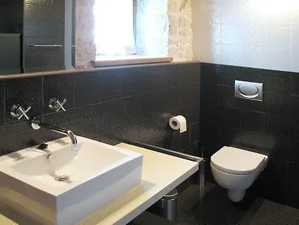 Tatil Evi Stancija Mihetini *